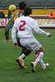 2007-08 Padova-ternana 9686